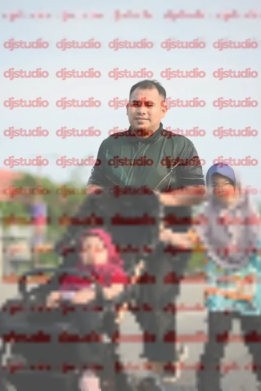 Photo ID 8355728