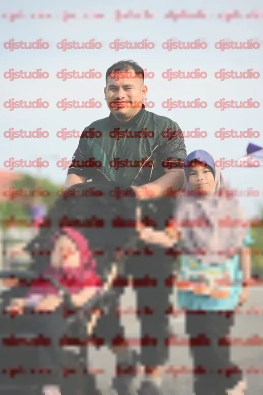 Photo ID 8355729