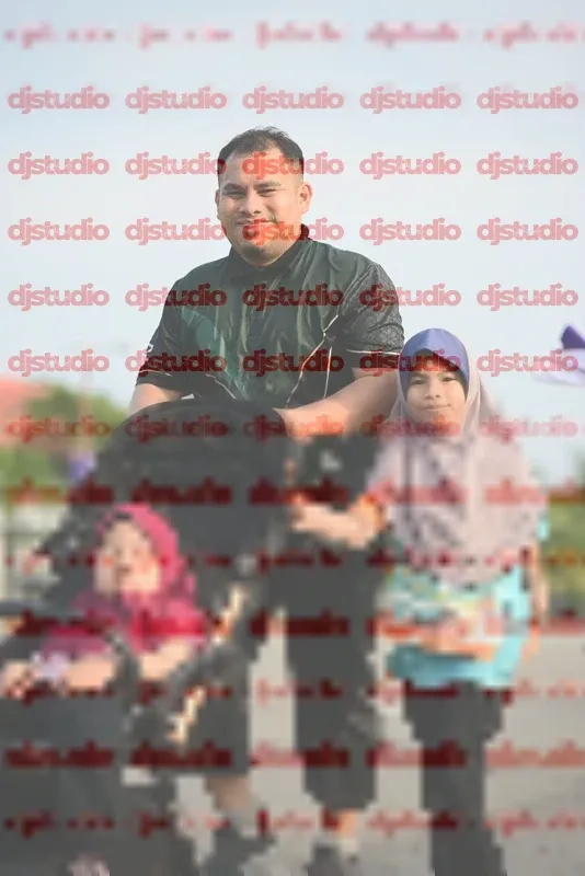 Photo ID 8355731