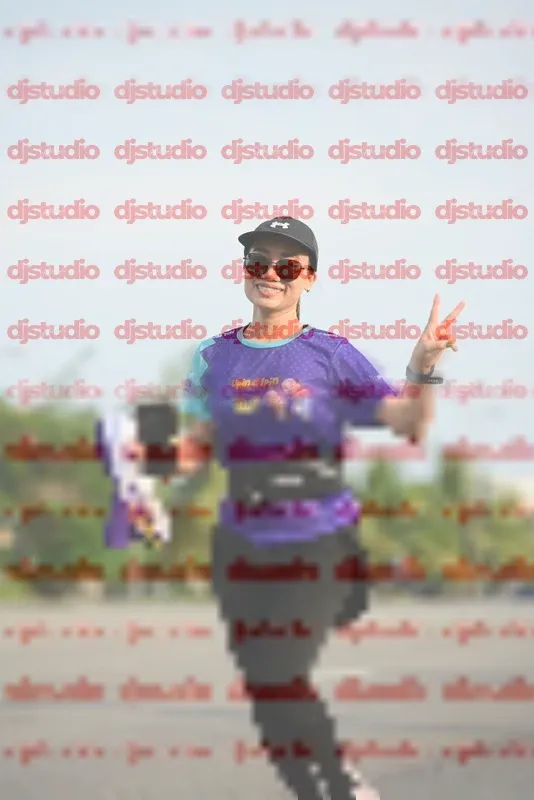 Photo ID 8355732