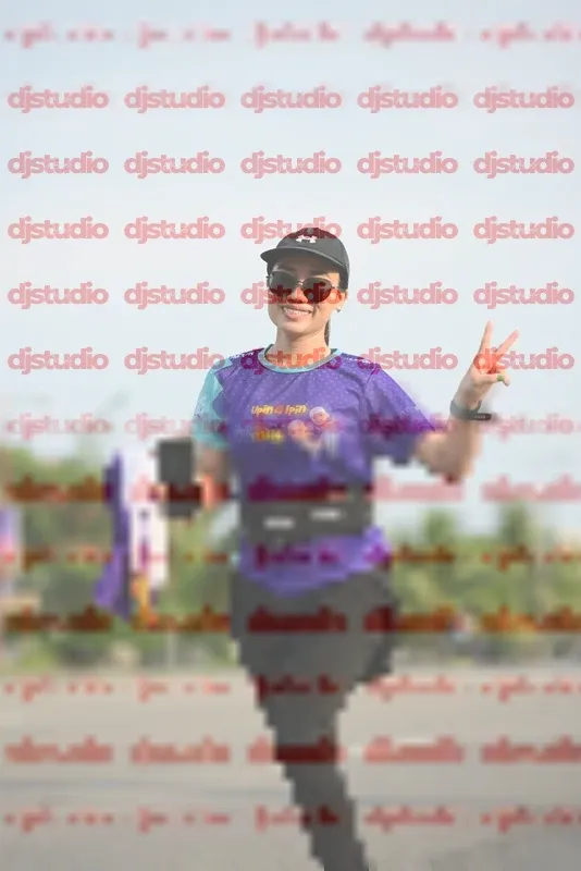 Photo ID 8355733