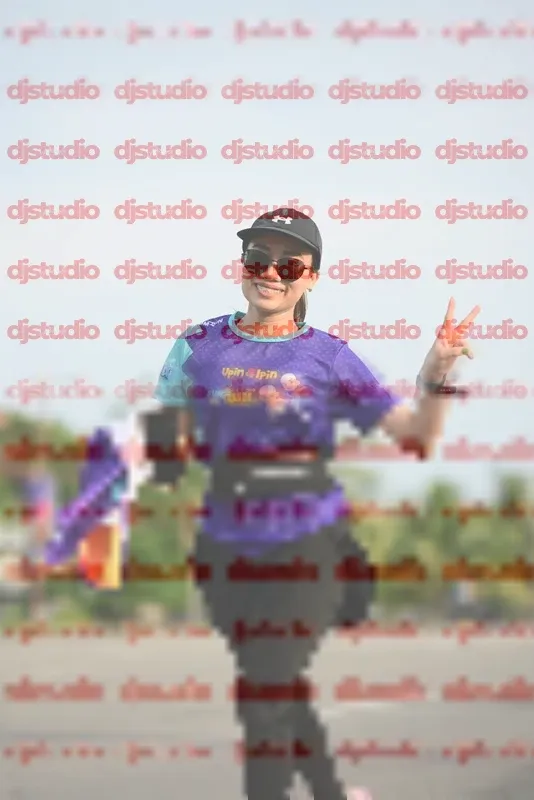 Photo ID 8355735