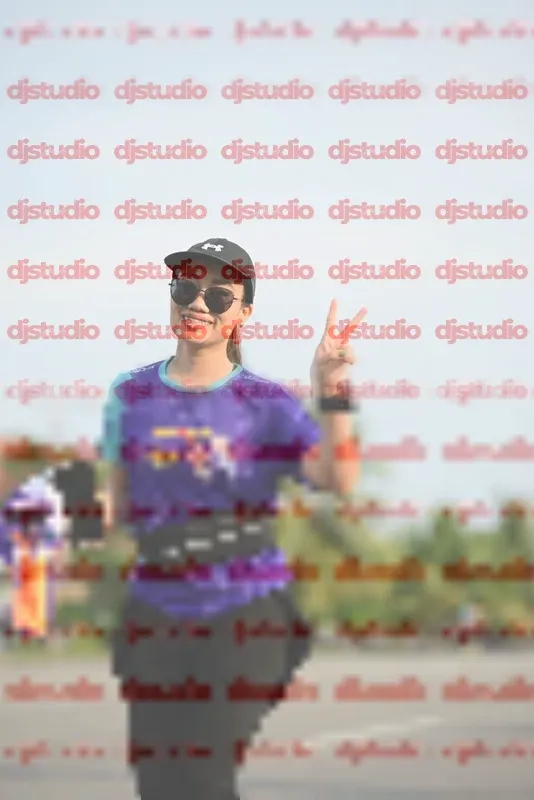 Photo ID 8355736