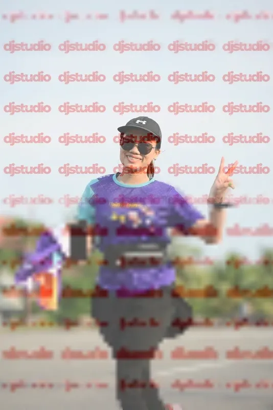 Photo ID 8355737