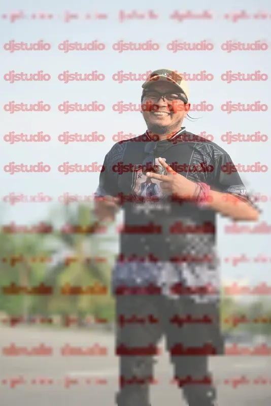 Photo ID 8355739