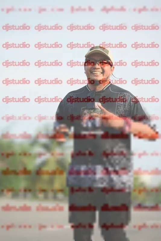 Photo ID 8355740
