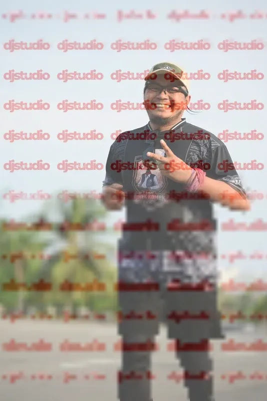 Photo ID 8355741