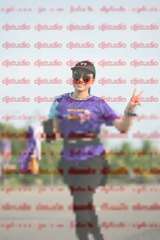 Photo ID 8355742