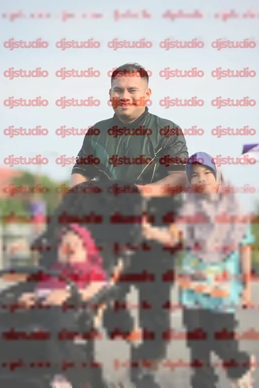 Photo ID 8355743