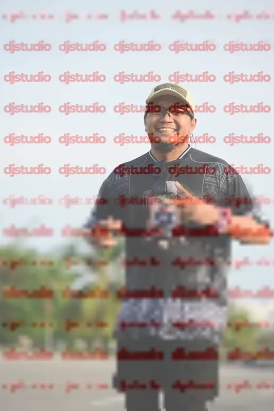 Photo ID 8355744
