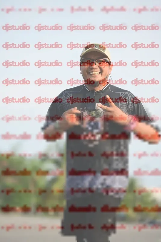 Photo ID 8355745