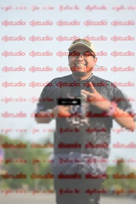 Photo ID 8355746