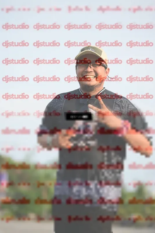 Photo ID 8355747