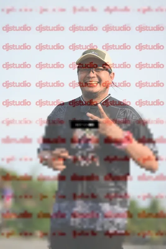 Photo ID 8355748