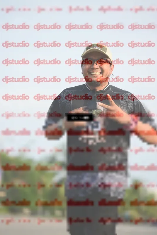 Photo ID 8355749