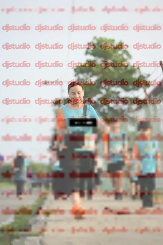 Photo ID 8355750