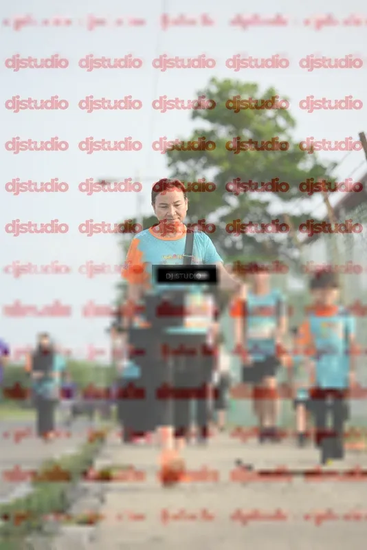 Photo ID 8355751