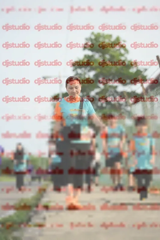 Photo ID 8355752