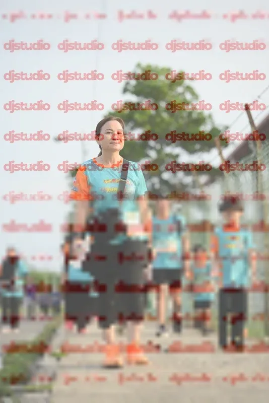 Photo ID 8355753