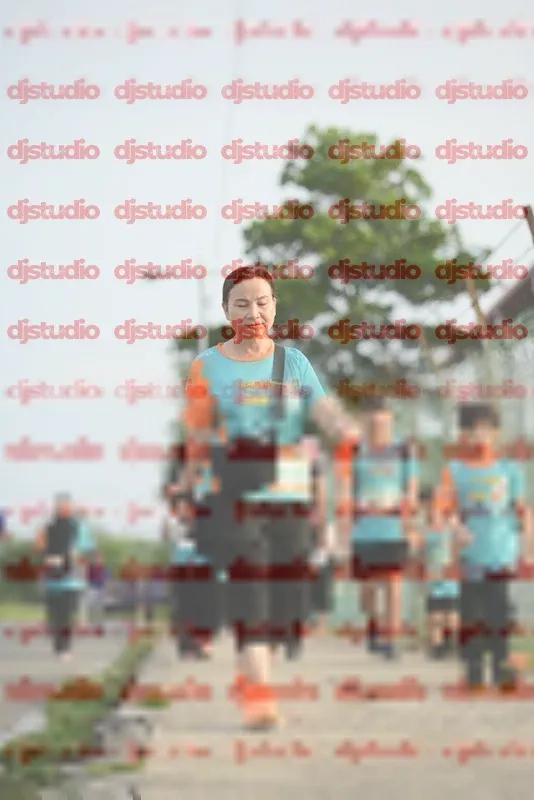 Photo ID 8355754