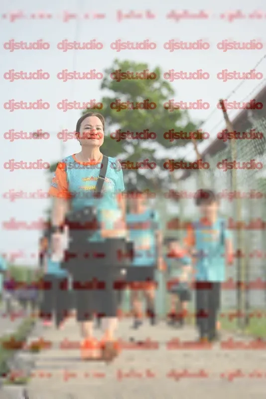 Photo ID 8355755