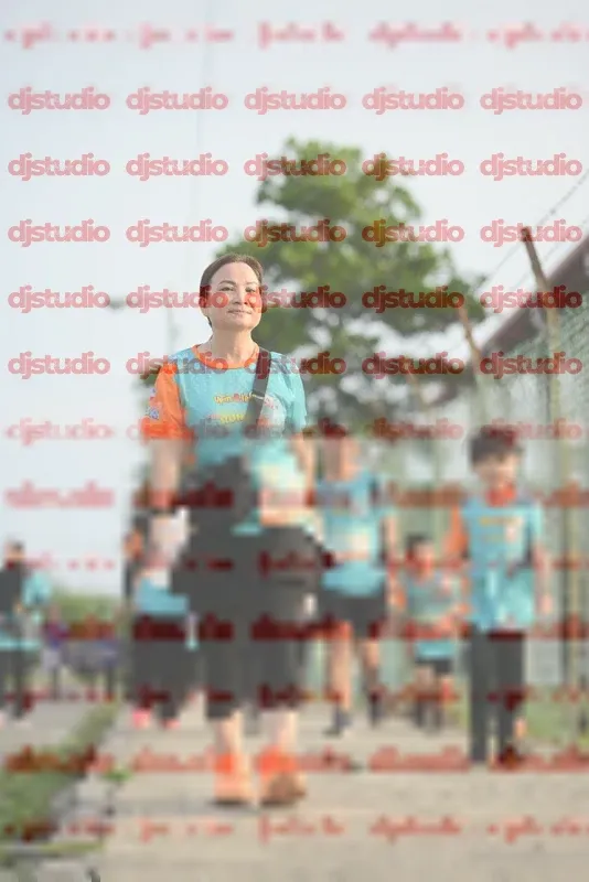 Photo ID 8355756