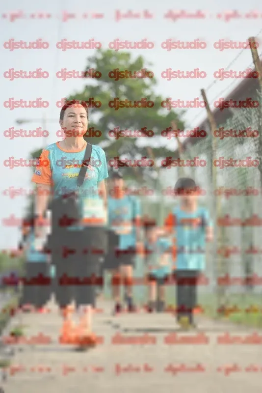 Photo ID 8355757
