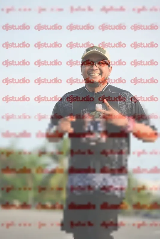 Photo ID 8355758