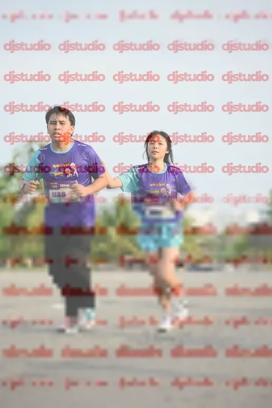 Photo ID 8355765