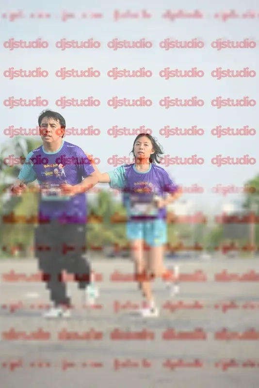 Photo ID 8355766
