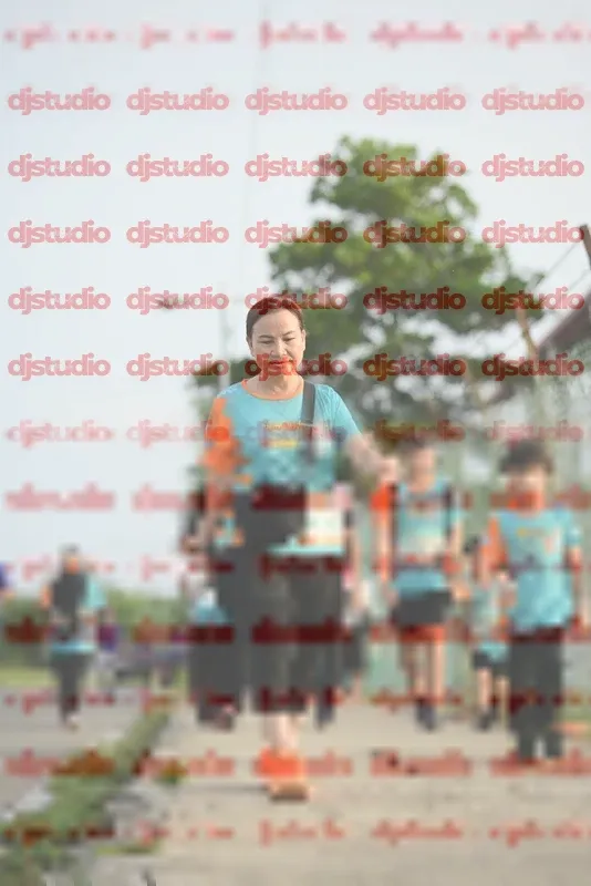 Photo ID 8355768