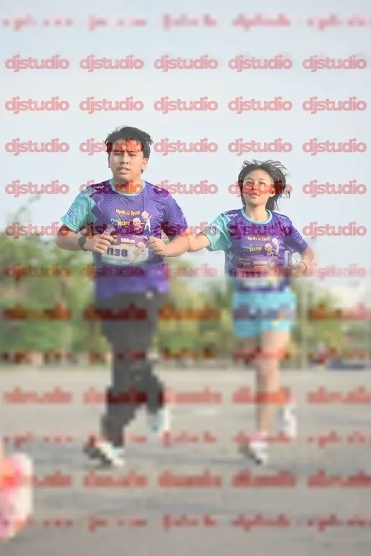 Photo ID 8355770