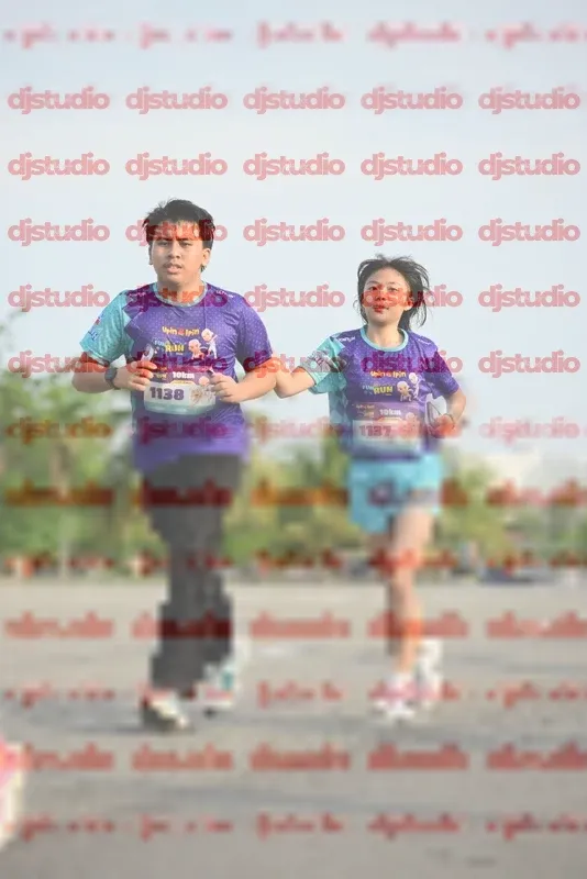 Photo ID 8355771