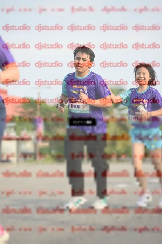 Photo ID 8355772