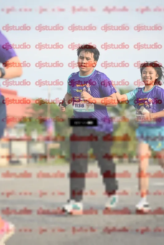 Photo ID 8355773