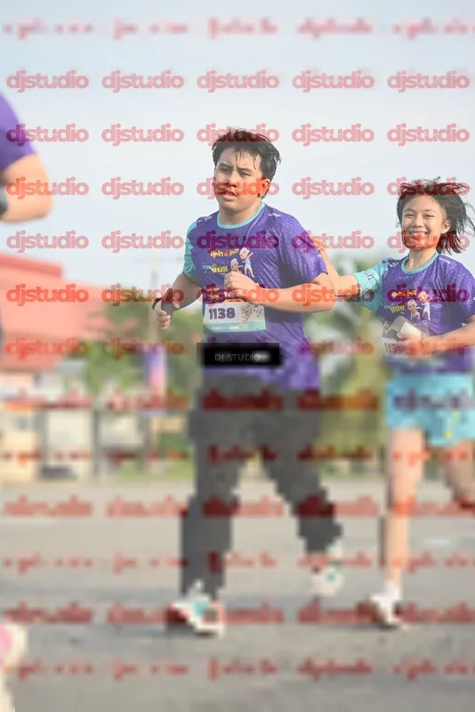 Photo ID 8355774