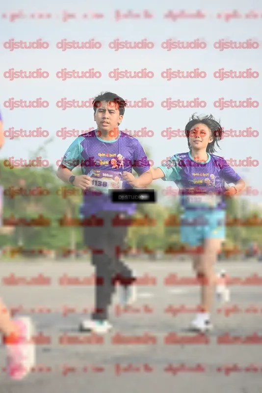 Photo ID 8355775