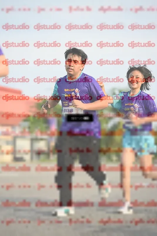 Photo ID 8355776