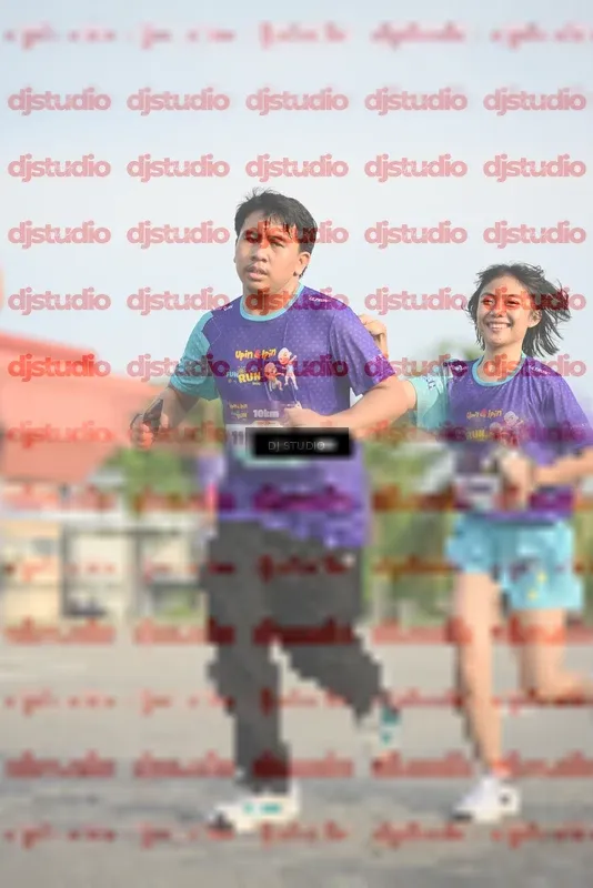 Photo ID 8355777