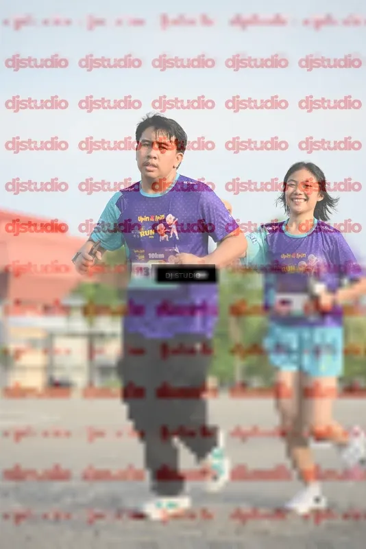 Photo ID 8355778