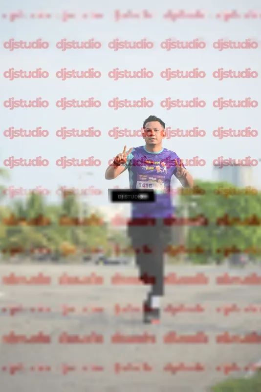 Photo ID 8355780