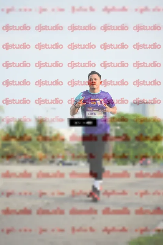 Photo ID 8355781