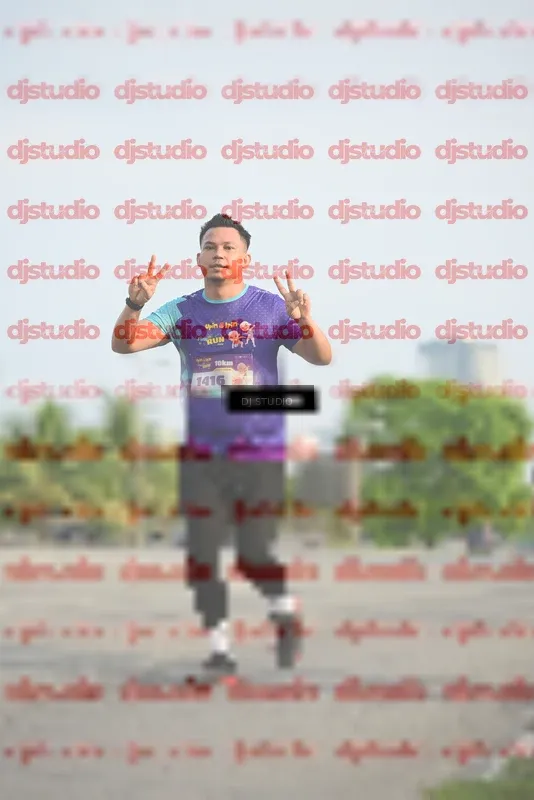 Photo ID 8355783