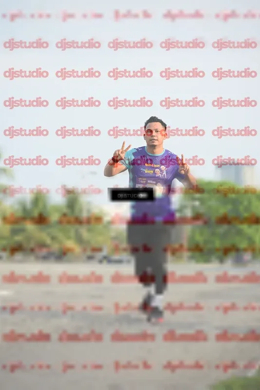 Photo ID 8355784
