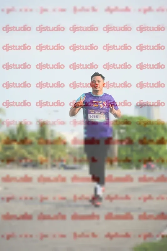 Photo ID 8355785