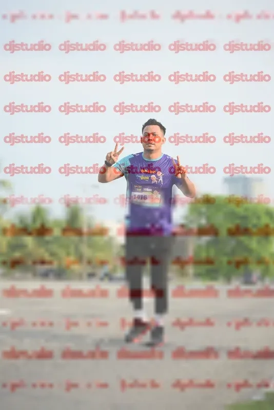 Photo ID 8355787