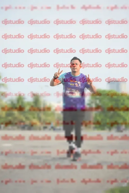 Photo ID 8355788
