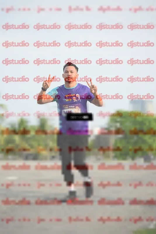 Photo ID 8355789