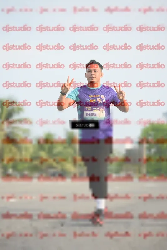 Photo ID 8355790