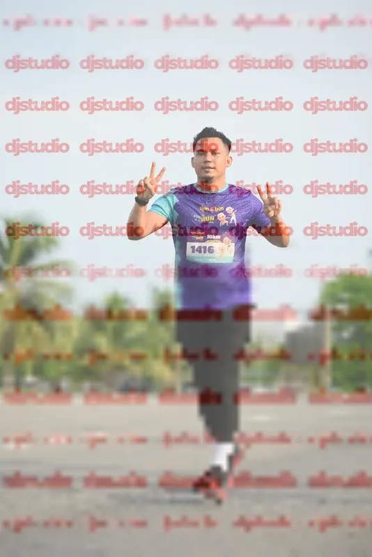 Photo ID 8355791